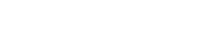 Prairie Lab