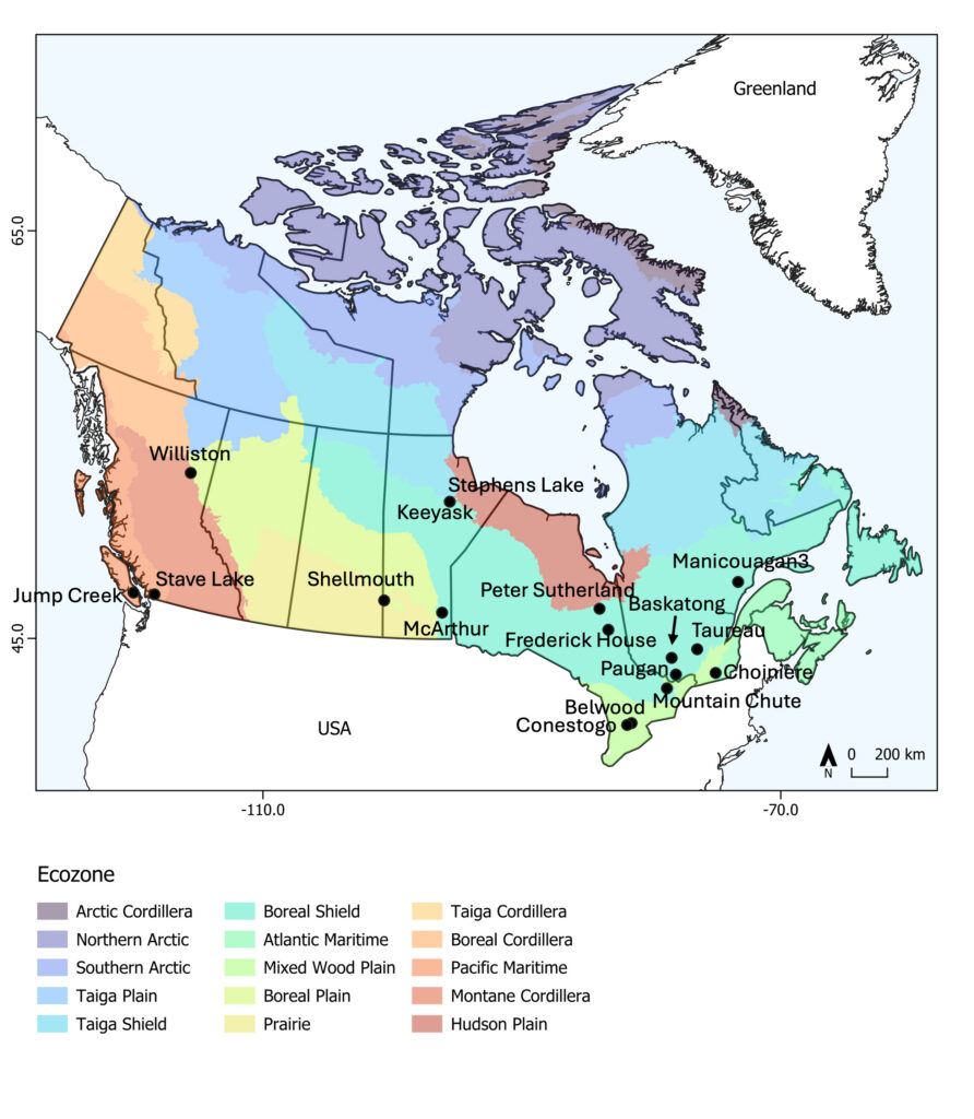 ghg caremap(vert)