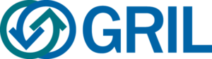 logogril sanstexte color fond transparent