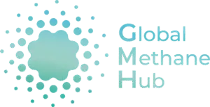 gmh transparent