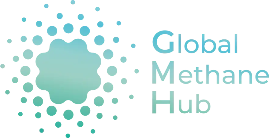 gmh transparent