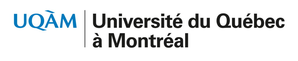 uqam denomination coul numerique