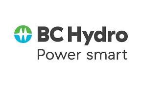 bchydro