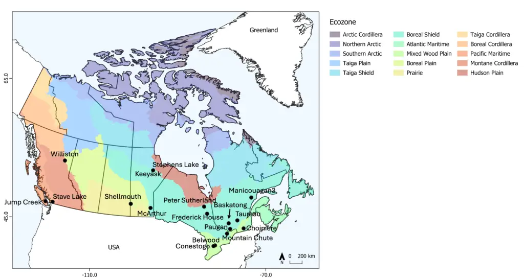 ghg caremap