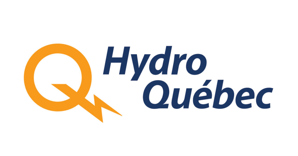 hydro quebec