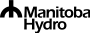 manitobahydro