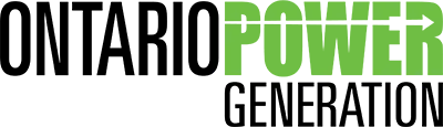 ontario power generation official company logo 1