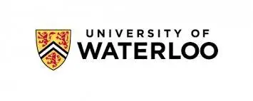 universitywaterloo