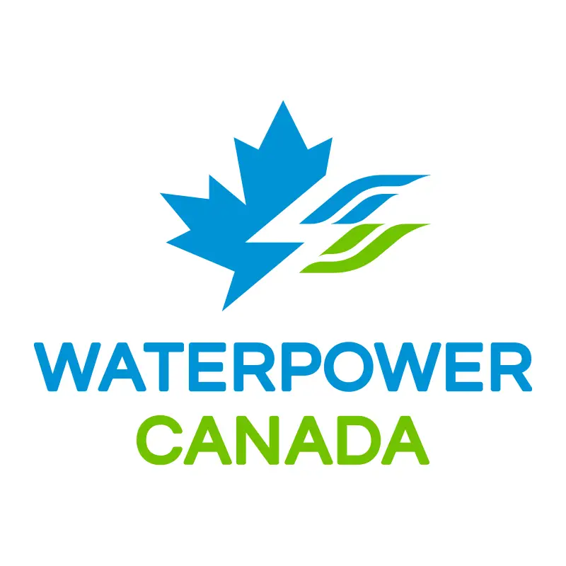 wpc logo2019 profile3